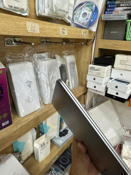 z6103171349126_8ab049e9cf91ffeff082d47ce3f1707c