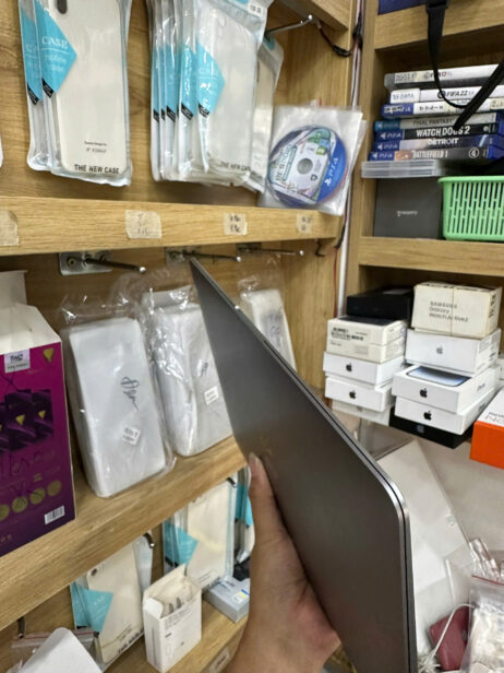 z6103171359802_5bc22cbe5638f08c2b1094bc19021818