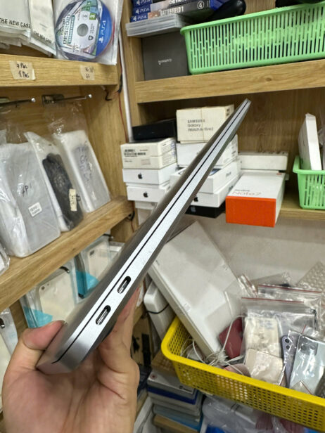 z6103171377097_eb3eb1f51ca28ee6085265f32ff52df8