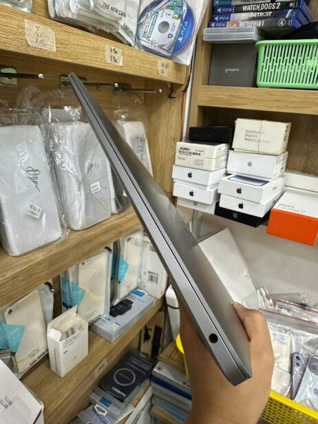 z6103171497136_d07dc227dba3fc589114ebe8507b680c