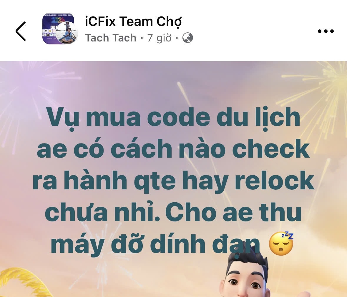 iPhone mỹ bị relock