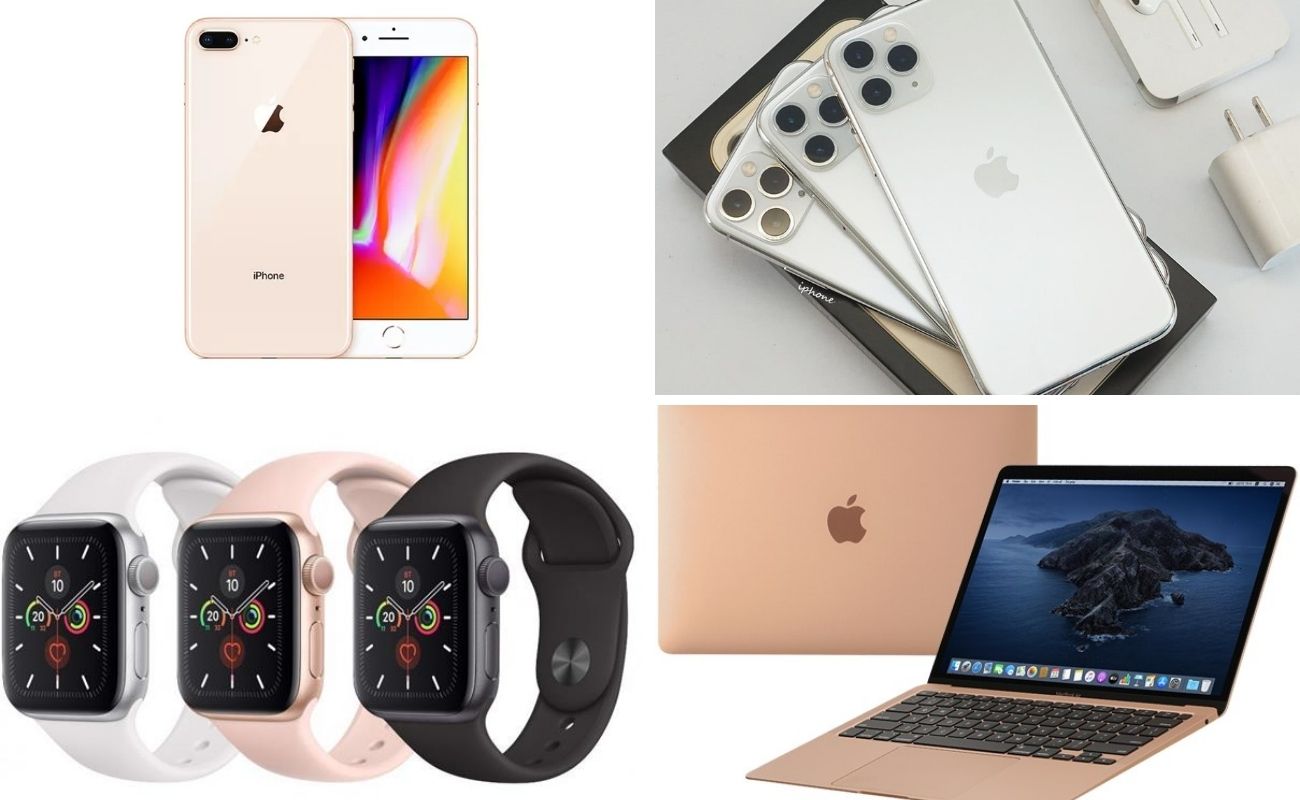 Danh sách cập nhật 1/2026