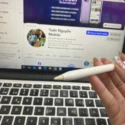 apple pencil 1 cu dau ngoi but