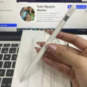 apple pencil usb c dau usb c