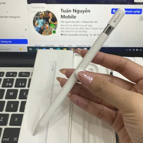 apple-pencil-usb-c-dau-usb-c apple pencil usb c dau usb c