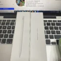apple pencil usb c fullbox