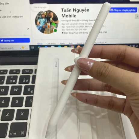 apple-pencil-usb-c-than-but apple pencil usb c than but