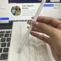 apple pencil usb c toan than