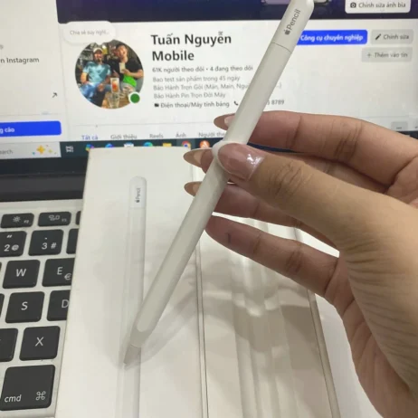 apple-pencil-usb-c-toan-than apple pencil usb c toan than