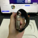 Apple Watch Ultra 1 49mm cũ núm Digital Crown