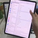 iPad Pro 11 inch M4 256G thông tin Giới thiệu