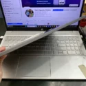 iPad Pro 12.9 inch thế hệ 5 độ mỏng thân máy