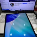 iPad Pro 12.9 inch thế hệ 5 màn hình Liquid Retina XDR