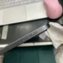iPad Pro 12.9 inch thế hệ 5 phím tăng giảm âm lượng