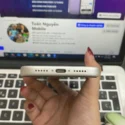 iPhone 17 Pro 512G Bạc cổng USB-C