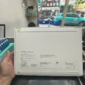 MacBook Neo 13 inch 8/512G Bạc - Hộp sealed mặt sau