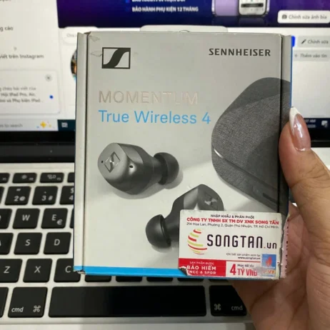 sennheiser-momentum-true-wireless-4-den-cu-hop-san-pham Hộp sản phẩm Sennheiser Momentum True Wireless 4