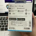 Thông số Sennheiser Momentum True Wireless 4 mặt sau hộp
