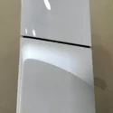 Máy PS5 Slim CFI-2018 cũ mặt trước