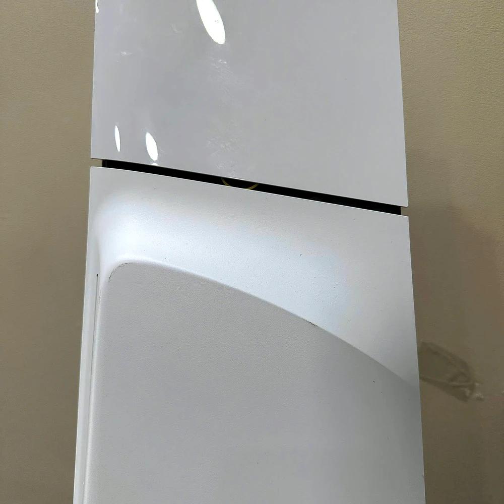 00-may-ps5-slim-cfi-2018-cu-mat-truoc Máy PS5 Slim CFI-2018 cũ mặt trước