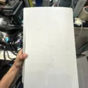 Máy PS5 CFI-1215A cũ mặt lưng