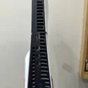Máy PS5 Slim CFI-2018 cũ cổng kết nối mặt sau HDMI LAN