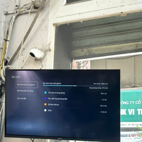 07-may-ps5-slim-cfi-2018-cu-test-bo-nho-1tb Máy PS5 Slim CFI-2018 cũ test bộ nhớ 1TB
