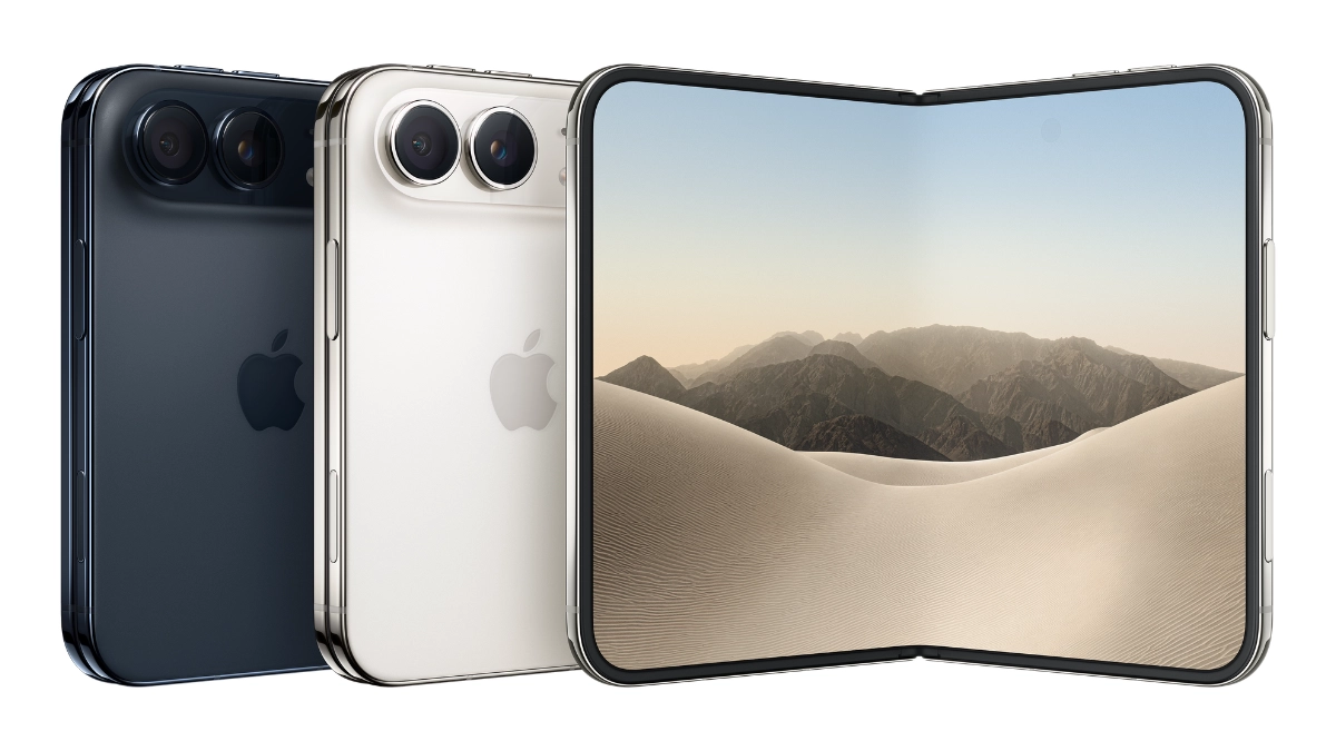 Hình ảnh iPhone dou