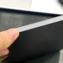 iPad Air 4 viền cạnh máy nhôm nguyên khối