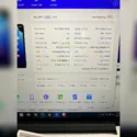 iPad Gen 10 kiểm tra pin 91% bằng 3uTools