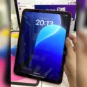 iPad Gen 10 màn hình Liquid Retina 10.9 inch
