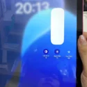 iPad Gen 10 màn hình True Tone