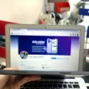 iPad Pro 11 inch thế hệ 3 M1 cạnh loa