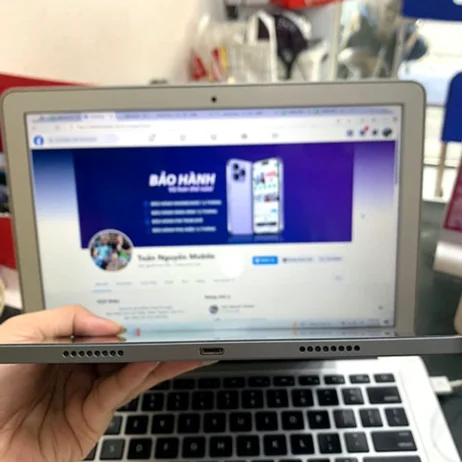 ipad-pro-11-inch-the-he-3-m1-128gb-wifi-xam-cong-usb-c iPad Pro 11 inch thế hệ 3 M1 cổng USB-C Thunderbolt