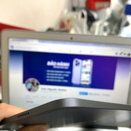 ipad-pro-11-inch-the-he-3-m1-128gb-wifi-xam-goc-may iPad Pro 11 inch thế hệ 3 M1 góc máy xám
