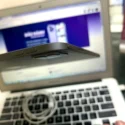 iPad Pro 11 inch thế hệ 3 M1 nút âm lượng và camera