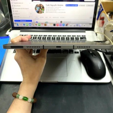 ipad-pro-11-inch-the-he-3-m1-256gb-xam-cong-usb-c iPad Pro 11 inch thế hệ 3 M1 cổng USB-C Thunderbolt