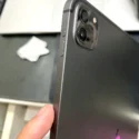 iPad Pro 11 inch thế hệ 3 M1 cụm camera