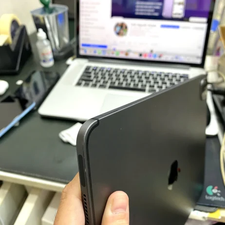 ipad-pro-11-inch-the-he-3-m1-256gb-xam-goc-may iPad Pro 11 inch thế hệ 3 M1 góc máy xám
