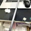 iPad Pro 11 inch thế hệ 3 M1 viền nhôm