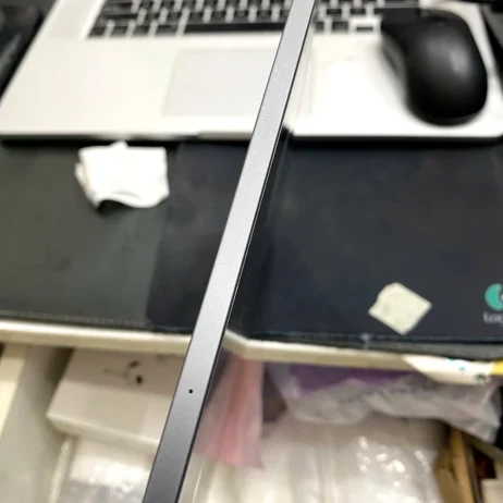 ipad-pro-11-inch-the-he-3-m1-256gb-xam-vien-nhom iPad Pro 11 inch thế hệ 3 M1 viền nhôm