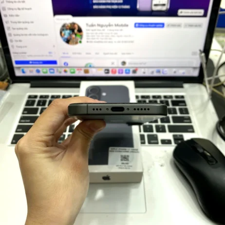iphone-17-256gb-den-day-usb-c iPhone 17 256GB Đen đáy cổng USB-C