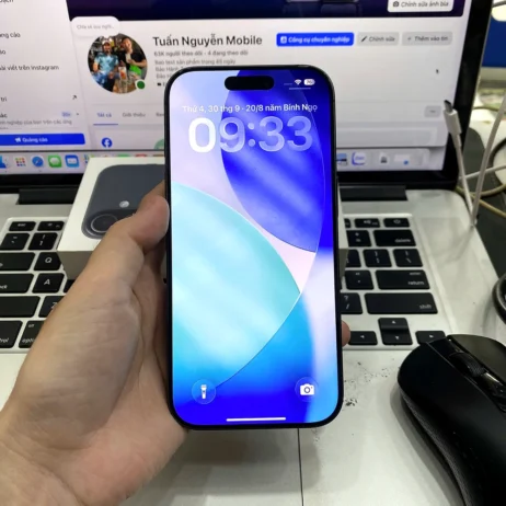 iphone-17-256gb-den-man-hinh iPhone 17 256GB Đen màn hình khoá