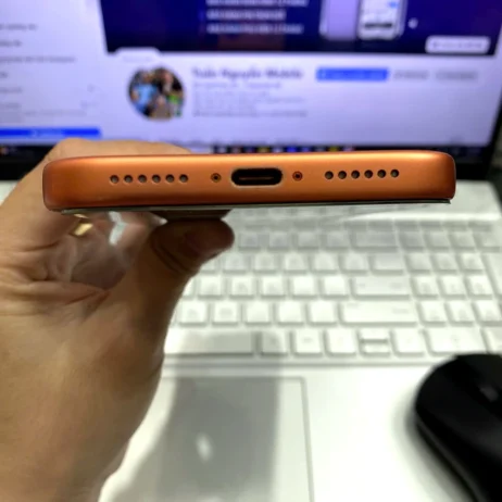 iphone-17-pro-max-256gb-cam-canh-duoi-usb-c iPhone 17 Pro Max 256GB Cam cạnh dưới cổng USB-C