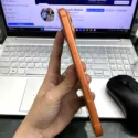 iPhone 17 Pro Max 256GB Cam cạnh phải