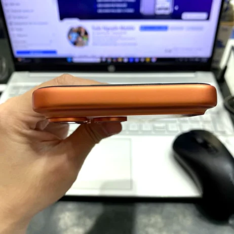 iphone-17-pro-max-256gb-cam-canh-tren iPhone 17 Pro Max 256GB Cam cạnh trên