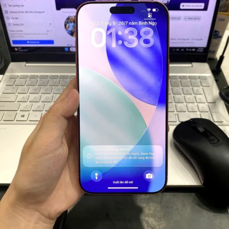 iphone-17-pro-max-256gb-cam-mat-truoc iPhone 17 Pro Max 256GB Cam mặt trước