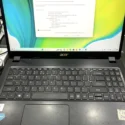 Laptop Acer Aspire 3 A315-56 bàn phím và màn hình