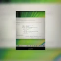 Laptop Acer Aspire 3 A315-56 cấu hình i5-1035G1