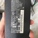 Laptop Acer Nitro AN515-57 sạc zin 135W kèm theo